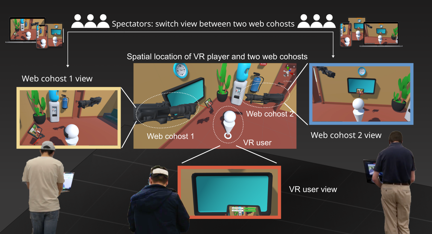 webtransceivr.png